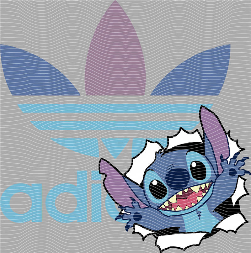 Adidas-AD 73